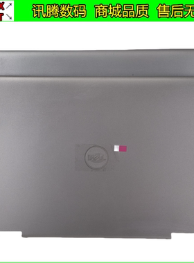 戴尔Inspiron14 5400 5406 5415 5410 5401 5402 2-in-1A壳BC外壳