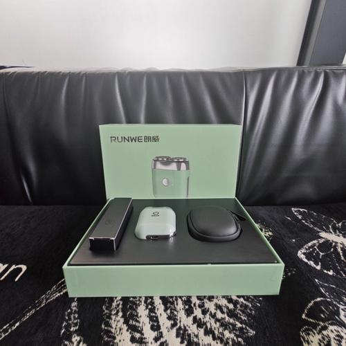 【官方正品】RhinowallRS350