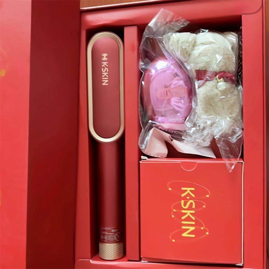 中国大陆KD380DB12个月负离子图片