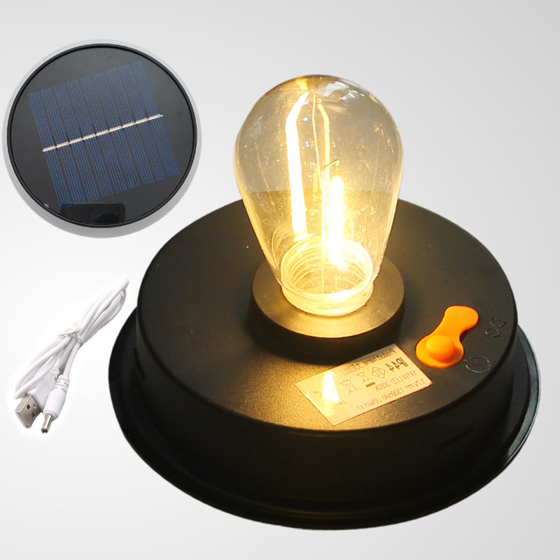 太阳能灯头单买电池盒裂纹灯配件USB单灯泡灯笼圆形系统大全,家装灯饰光源,灯具配件,淘宝优惠券,粉丝福利购,淘宝优惠卷