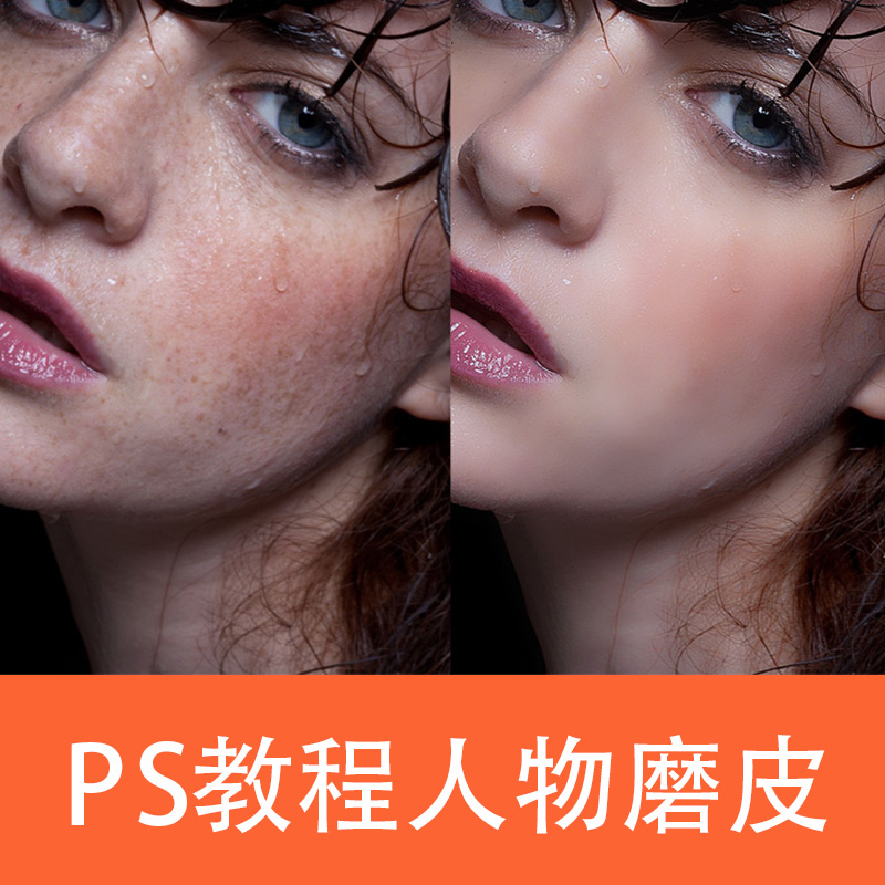 ps½Ì³Ì
