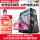 Kuye Core i5 12490F шестиядерный RTX4060 с независимым дисплеем игровой компьютер настольный настольный компьютер полный комплект офисного компьютера host home официальный флагманский магазин подлинный новый mini 0