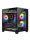 Игровой компьютер Kuye i9 class/RTX4060 для настольных компьютеров mini 4