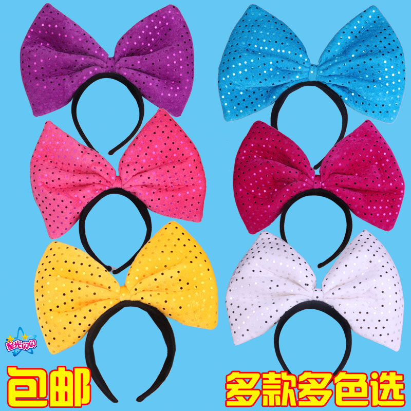 Bandeau cheveux - Ref 267006 Image 1