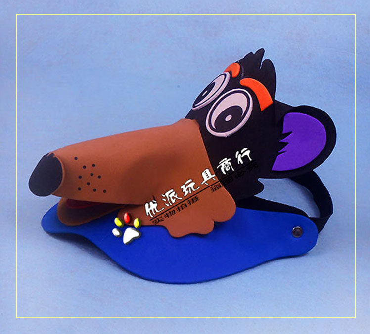 Bandeau cheveux - Ref 265931 Image 1