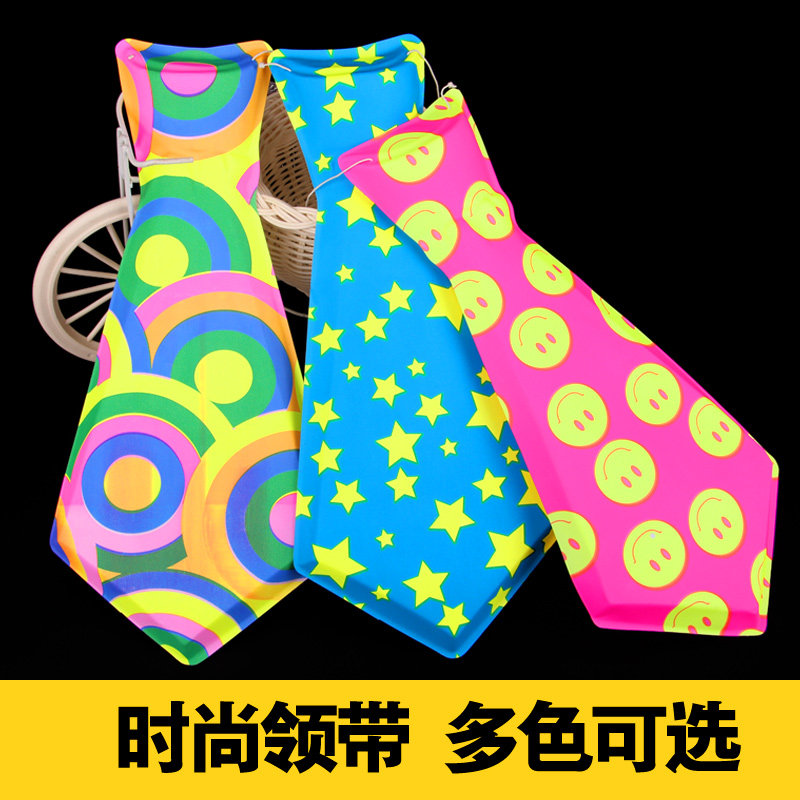 Bandeau cheveux - Ref 269703 Image 1