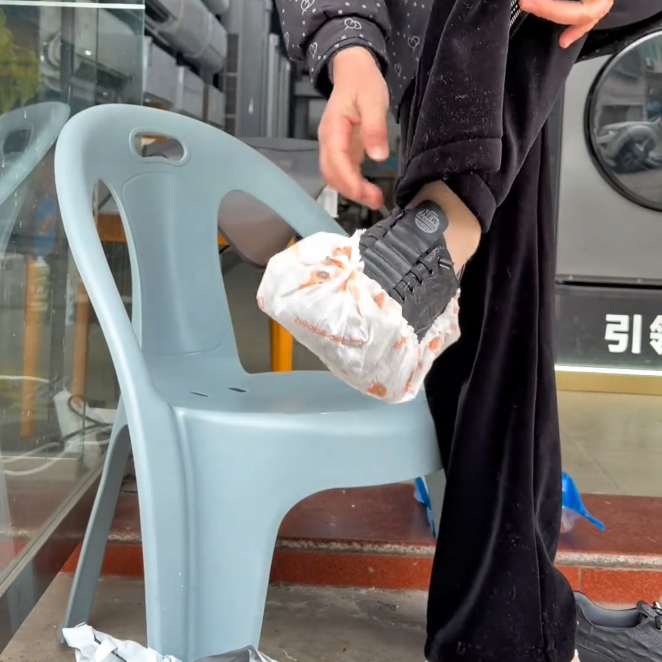 无纺布鞋套一次性加厚家用防滑室内机房学生儿童耐磨卡通印花脚套,居家日用,一次性鞋套,淘宝优惠券,粉丝福利购,淘宝优惠卷