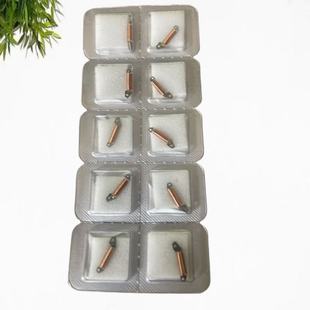 2105 系列通用线圈 2315 手表配件 原装 2115 2415 机芯线圈 2035