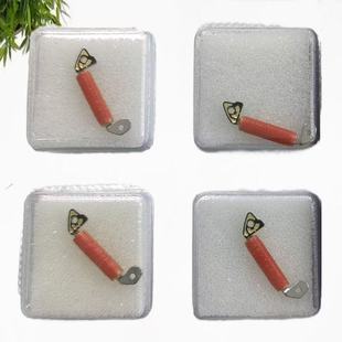 手表机芯配件 775 785 系列通用线圈, 朗达原装机芯线圈