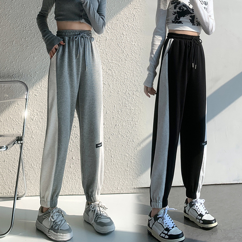 雅朵儿服饰66 YDEFS669338 雅朵儿服饰66 YDEFS669338