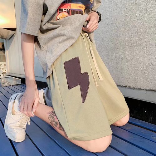 星座1013-3 XZ1013C1013-3-DK247P30