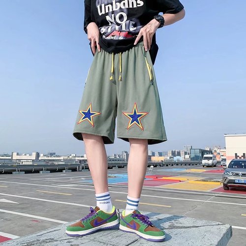 星座1013-3 XZ1013C1013-3-DK246P35