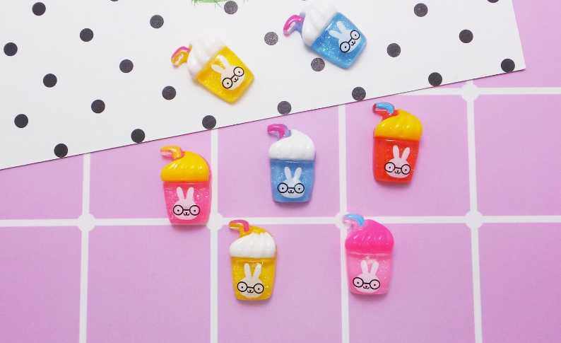 100个装雪糕冰激凌树脂配件diy手机壳冰箱贴儿童头饰材料,饰品/流行首饰/时尚饰品新,其他DIY饰品配件,淘宝优惠券,粉丝福利购,淘宝优惠卷