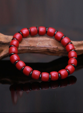 圣饰奇缘尼泊尔手工琉璃