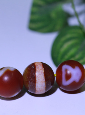 圣饰奇缘绿松石镶嵌配珠