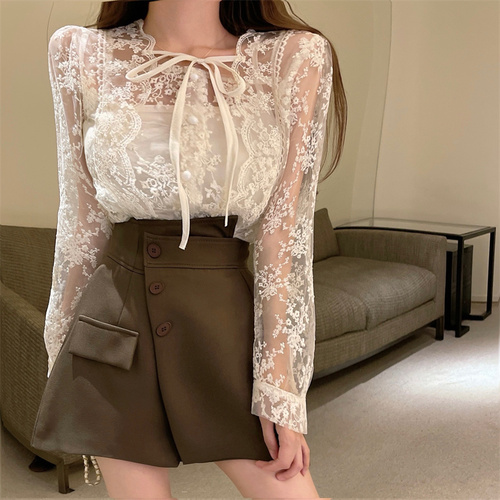 伊迈卡女装 YMKNZ2121