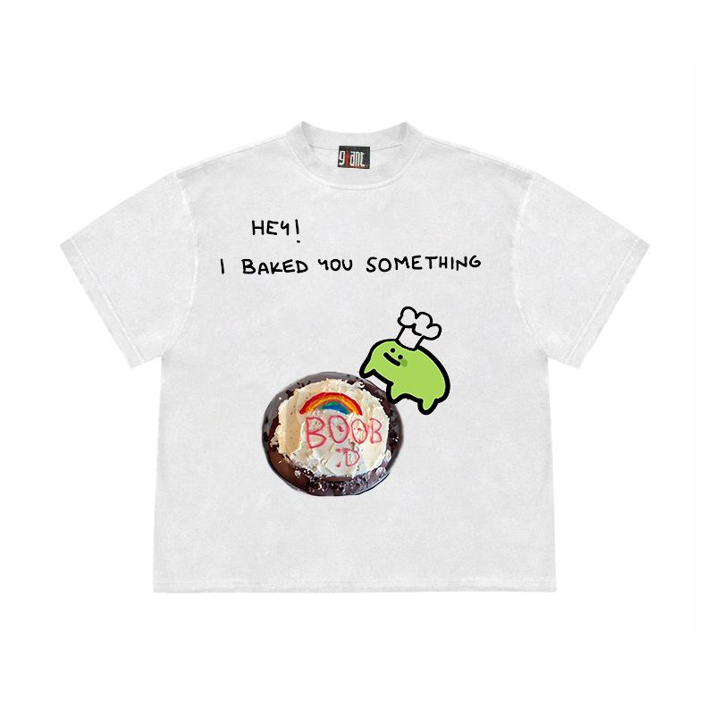 oversize设计感别致百搭上衣