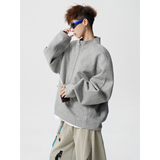 春款卫衣高品质外套618-V117-P60控108LK，女装短外套，星座618