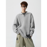 毛衣针织衫618-MM952-P60控108LK，男装针织衫/毛衣，星座618