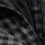 白底图卫衣夹克外套618-WY388-P100控168，男装夹克，星座618