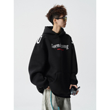 秋冬卫衣针织衫外套618-V115-P55控98加绒P60控108，男装针织衫/毛衣，星座618