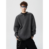 毛衣针织衫618-MM952-P60控108LK，男装针织衫/毛衣，星座618