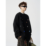 秋冬开衫毛衣外套618-MM106-P75控138,男装针织衫/毛衣,星座618,四季星座 秋冬开衫毛衣外套618-MM106-P75控138,男装针织衫/毛衣,星座618,四季星座