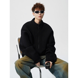 春款卫衣高品质外套618-V117-P60控108LK，女装短外套，星座618