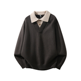 白底图秋冬假两件POLO毛衣针织衫618-MM992-P65控118,男装针织衫/毛衣,星座618,四季星座 白底图秋冬假两件POLO毛衣针织衫618-MM992-P65控118,男装针织衫/毛衣,星座618,四季星座