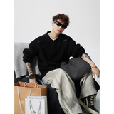 毛衣针织衫618-MM952-P60控108LK，男装针织衫/毛衣，星座618