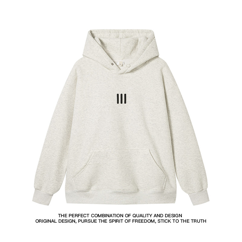 冬季加绒加厚卫衣刺绣外套618-V20-P55控78加绒P65控88白底图，男装卫衣，星座618