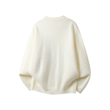 秋冬毛衣针织衫XZ618-MM1111-P60控98白底图，男装针织衫/毛衣，星座618