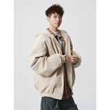 秋冬座山雕棉服免疫外套618-MF575-P100控188，男装棉衣，星座618