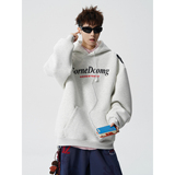 秋冬卫衣针织衫外套618-V115-P55控98加绒P60控108，男装针织衫/毛衣，星座618