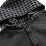 白底图卫衣夹克外套618-WY388-P100控168，男装夹克，星座618