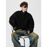 春款卫衣高品质外套618-V117-P60控108LK，女装短外套，星座618