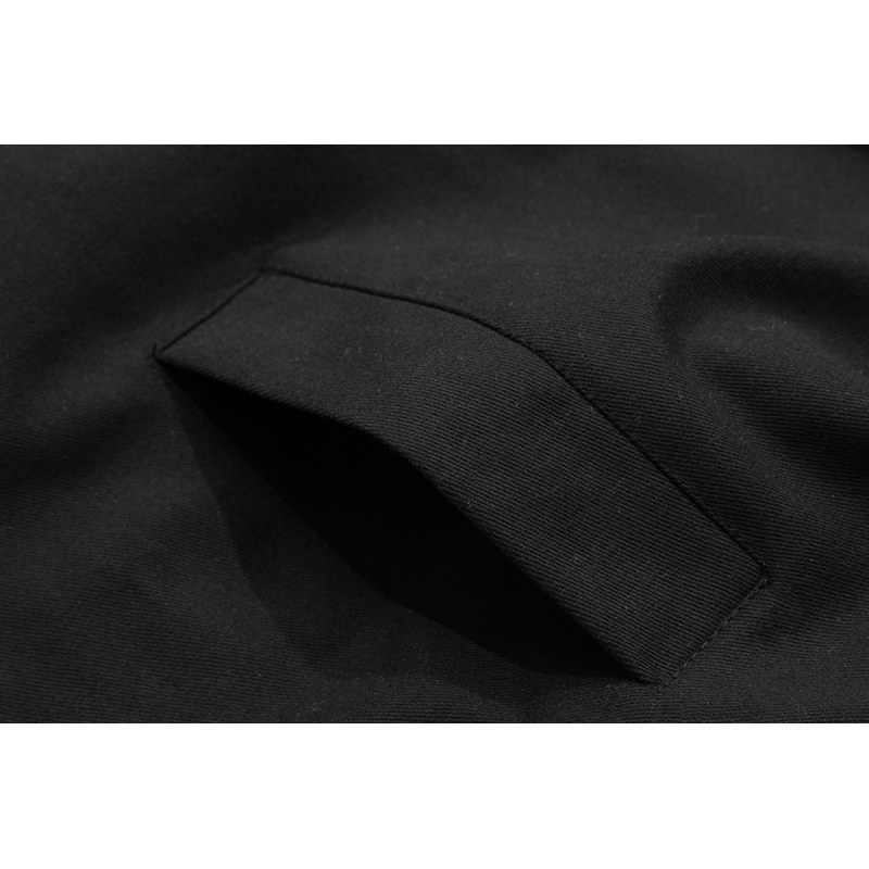 秋冬夹克棉服外套618-JK976-P90控148棉服MF976-P100控168,男装夹克,星座618