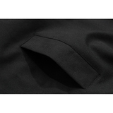 秋冬夹克棉服外套618-JK976-P90控148棉服MF976-P100控168，男装夹克，星座618