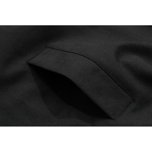 秋冬夹克棉服外套618-JK976-P90控148棉服MF976-P100控168图片