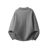 白底图高品质秋冬亨利领刺绣毛衣618-MM972-特P45，男装针织衫/毛衣，星座618