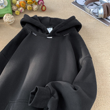 65棉35聚酯纤维秋冬新款卫衣618-V617-P55控78，男装卫衣，星座618