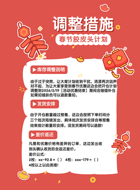 【截团春节】饱饱仔仔三插六bjd素头