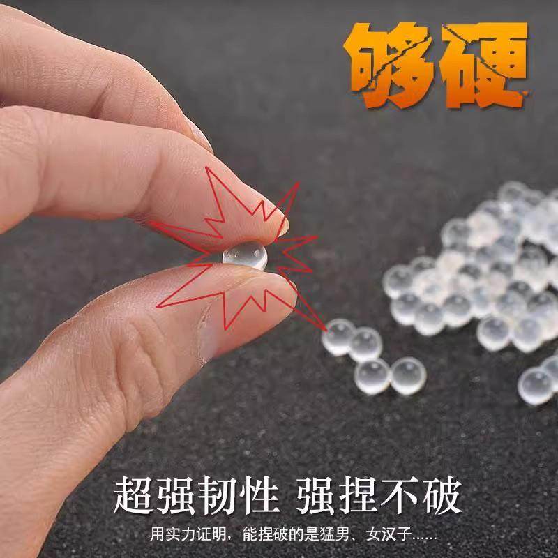 螺纹14mm火帽消音消装饰配件