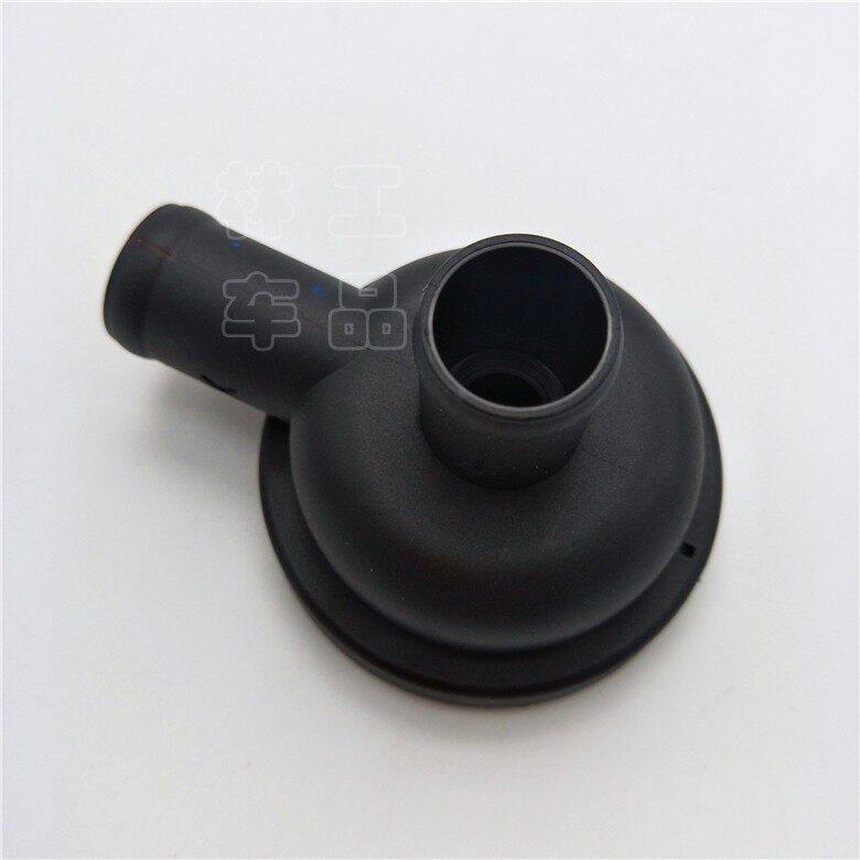 帕萨特B5领驭奥迪A6C5A4宝来途安速腾1.8T废气阀真空阀压力调节阀