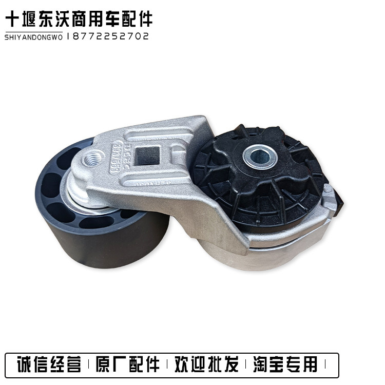 康明斯发电机组小松挖机6D1026BT