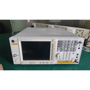 租售/回收 安捷伦E4440A E4443A E4445A E4447A E4448A频谱分析仪