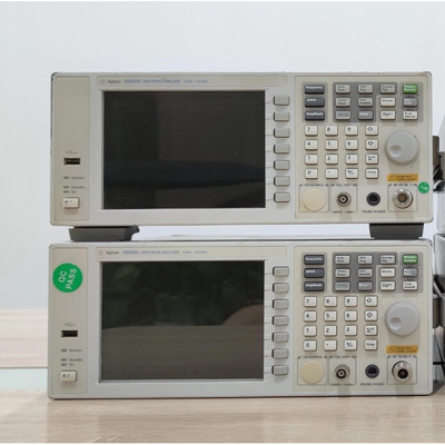 /N9310A现货N9320B租售/Agilent射频信号发生器安捷伦N9320A