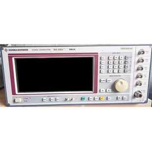 收罗MT02/SME06/德与售发生器SME03施瓦茨SMT06/SMT03//信号SME02