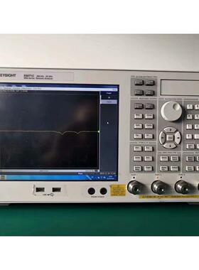 销售开票/E5072AE8663D德是网络安捷伦分析仪E5071CE5062A