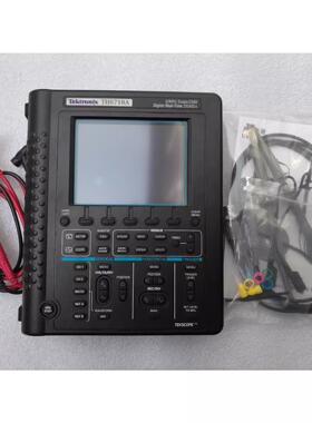 /THS710A3014730A手持式/TektronixTK3024/泰克示波器720A